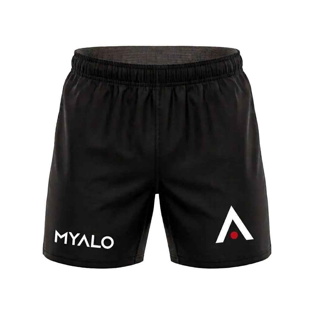 Myalo Academy Bundle