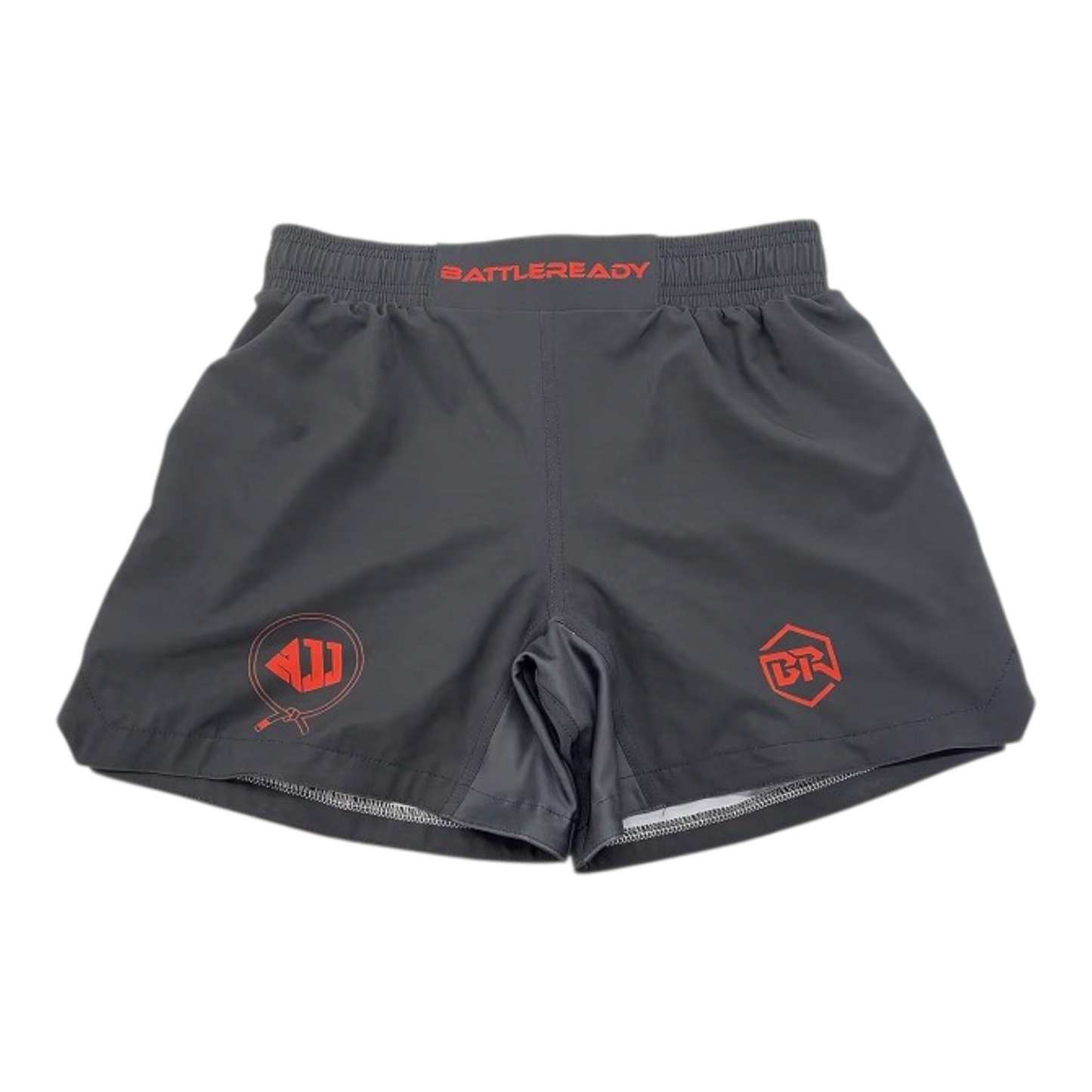 Attic BJJ Team Kit Bundle