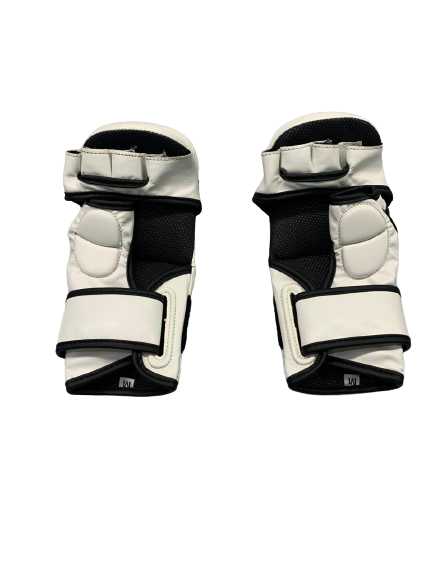 MMA Sparring Gloves