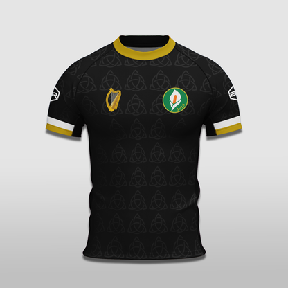 1916 Commemoration Rash guard - Mixed