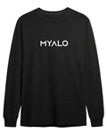 Myalo Club Long Sleeve T-Shirt