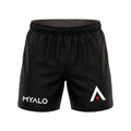 Myalo Academy Shorts