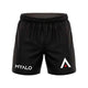 Myalo Academy Shorts