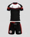 Curadh Club Kit
