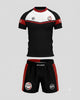 Curadh Club Kit