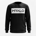 Myalo Club Sweatshirt