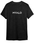 Myalo Club T-Shirt