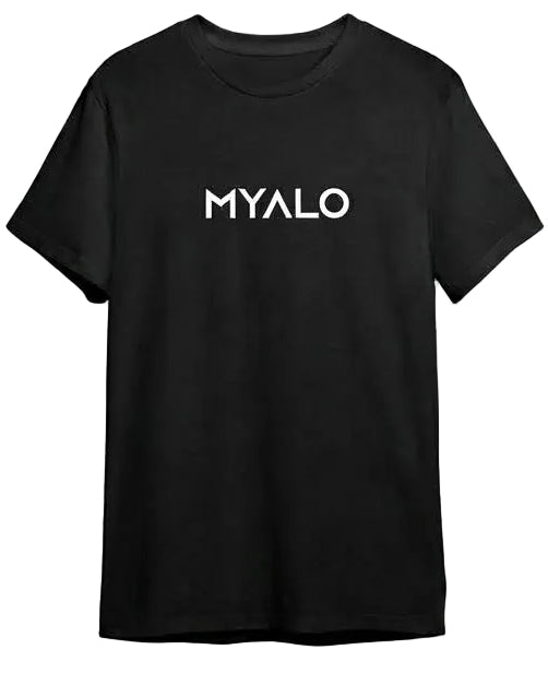 Myalo Club T-Shirt