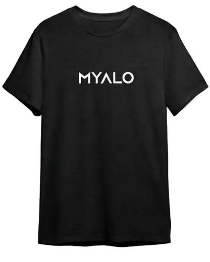 Myalo Club T-Shirt