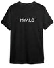 Myalo Club T-Shirt