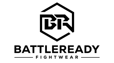 BattleReady Fightwear