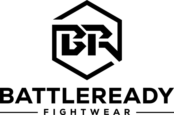 BattleReady Fightwear