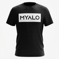 Myalo Club T-Shirt