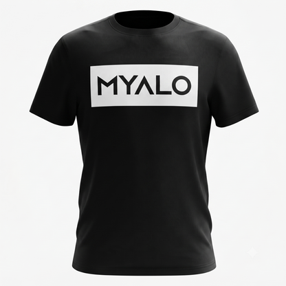 Myalo Club T-Shirt