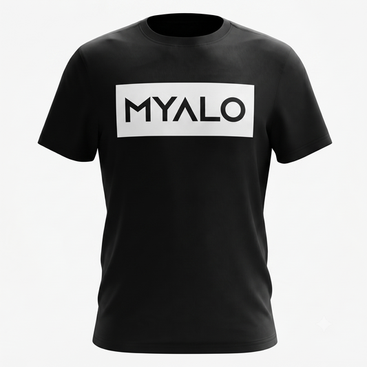 Myalo Club T-Shirt