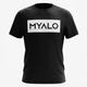 Myalo Club T-Shirt