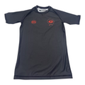 Attic BJJ Team Kit Bundle