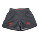 ATTIC BJJ Grappling Shorts