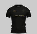Acolyte Club Rashguard