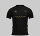 Acolyte Club Rashguard