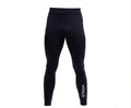 Myalo Academy Spats