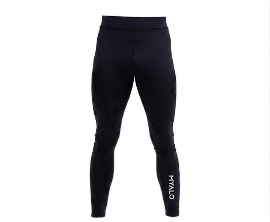 Myalo Academy Spats
