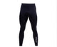Myalo Academy Spats