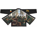 Ireland 1916 BJJ Gi - Pre Order