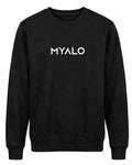 Myalo Club Sweatshirt