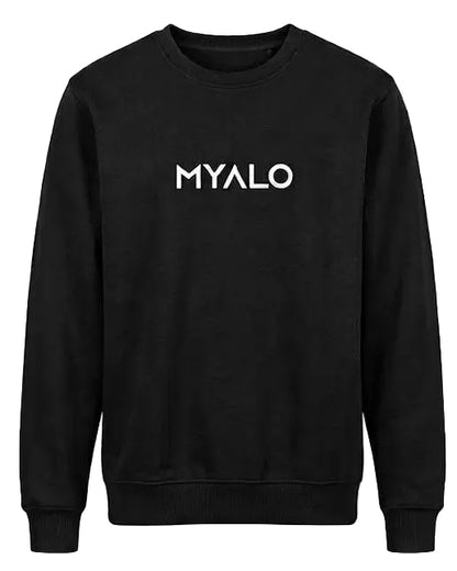 Myalo Club Sweatshirt