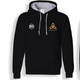 Barrog Jiu Jitsu Club Hoodie