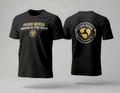 BJJ Tralee Club T-shirt