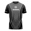 Black Performance T-Shirt