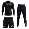 Myalo Academy Bundle