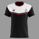 Curadh Martial Arts Jersey