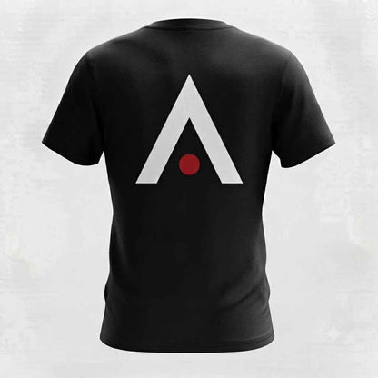 Myalo Club T-Shirt