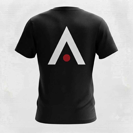 Myalo Club T-Shirt