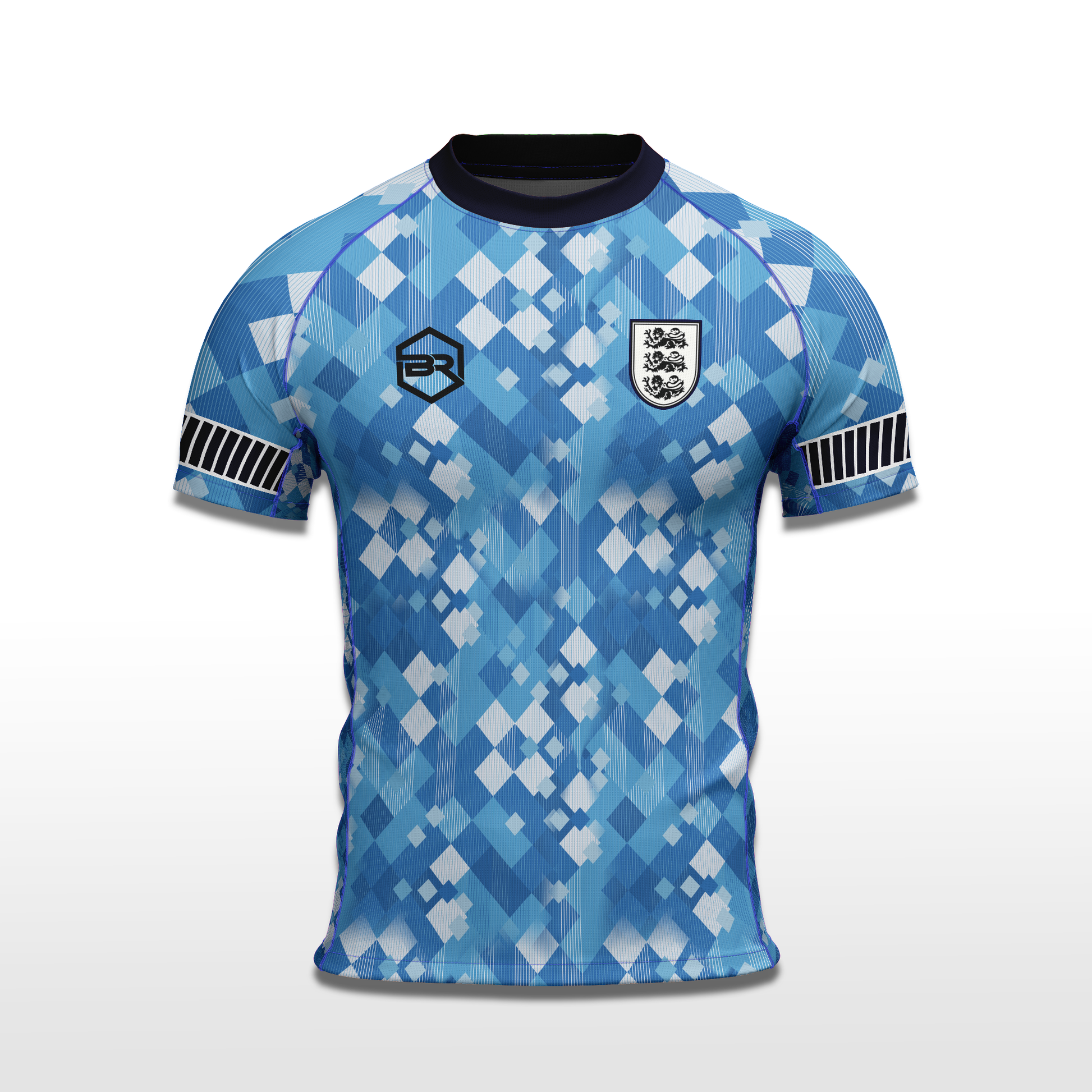 England 1990 training 2024 top