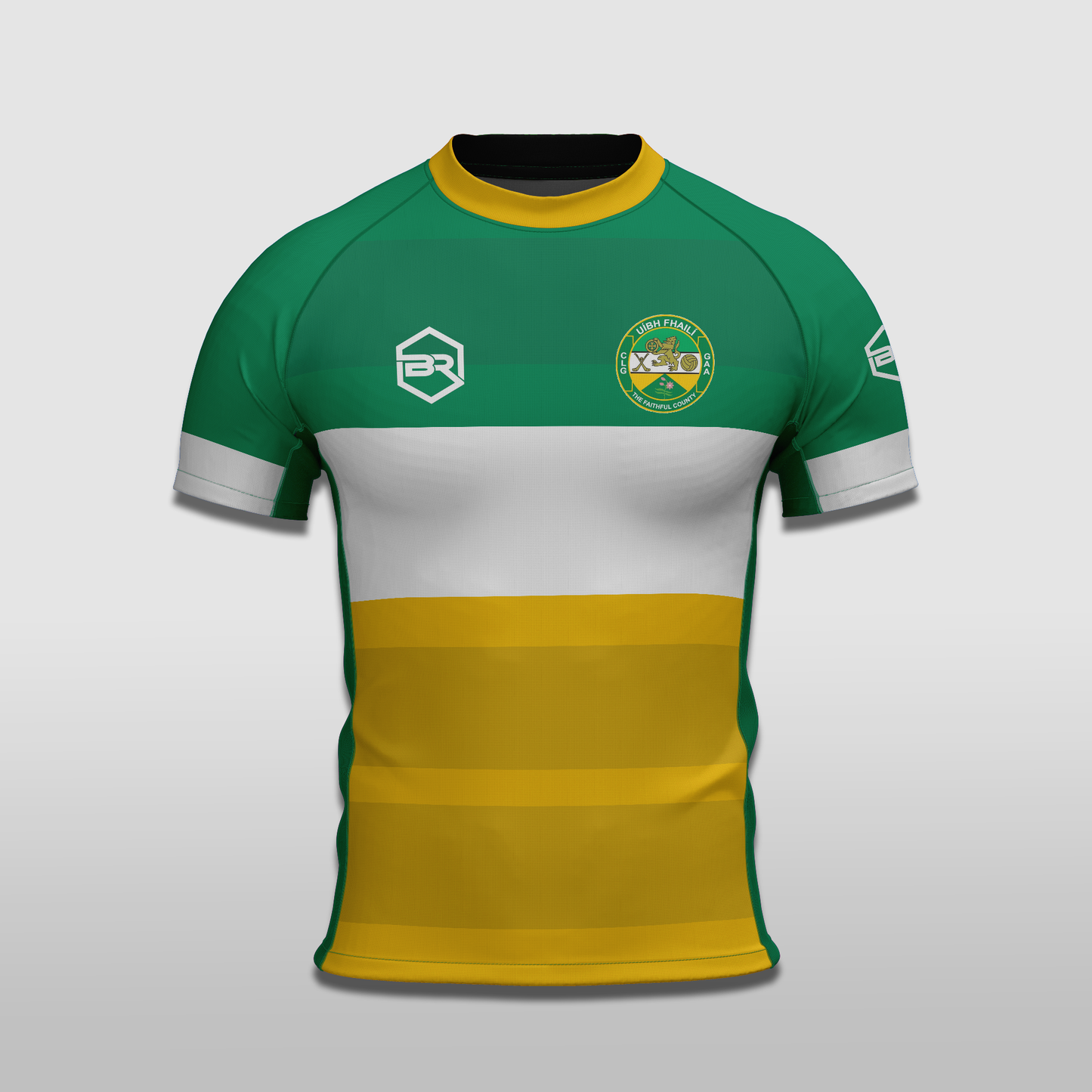 2023 Kerry GAA Away Jersey size S-M-L-XL-XXL-3XL-4XL-5XL - AliExpress