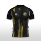 BJJ Tralee Rash guard