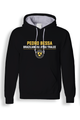 BJJ Tralee Club Hoodie