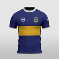 Tipperary County Rash guard