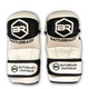 MMA Sparring Gloves
