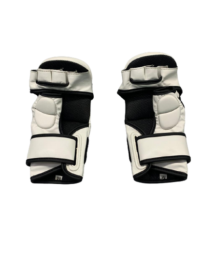 MMA Sparring Gloves